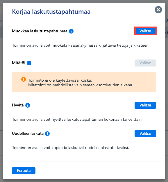 atk-tilitysnumeron korjaus4.png