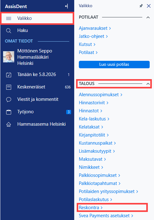 atk-tilitysnumeron korjaus1.png