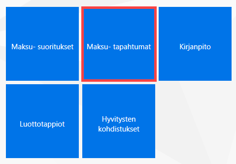atk-tilitysnumeron korjaus2.png