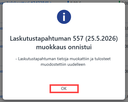 atk-tilitysnumeron korjaus7.png