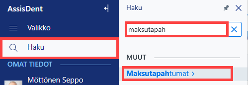 kelaosahyvitys1.png