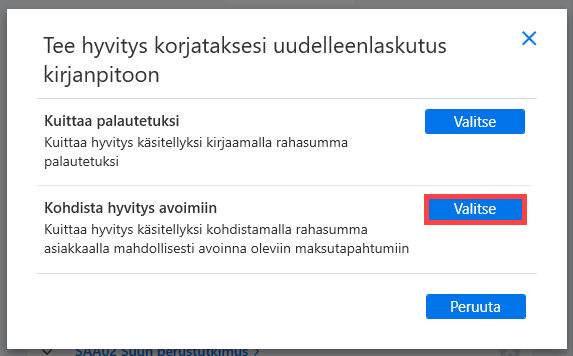 kelaosahyvitys10.png
