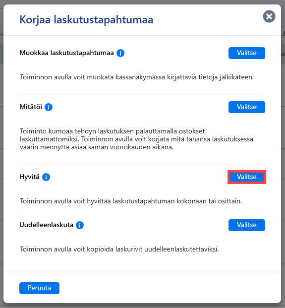 kelaosahyvitys4.png