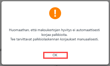 kelaosahyvitys8.png