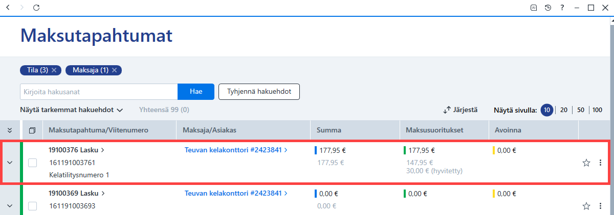 kelaosahyvitys12.png
