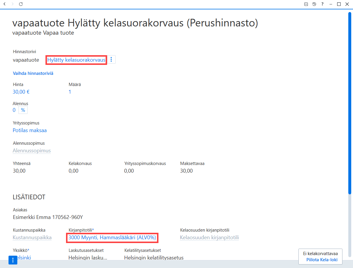 kelaosahyvitys16.png