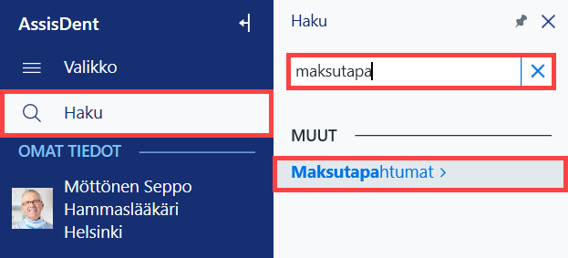 kelauudelleenlaskutus1.png
