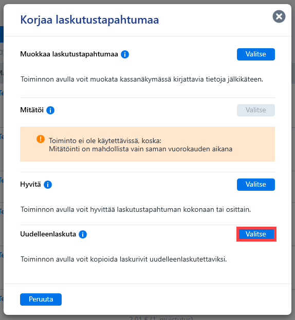 kelauudelleenlaskutus3.png