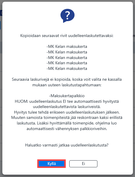 kelauudelleenlaskutus5.png
