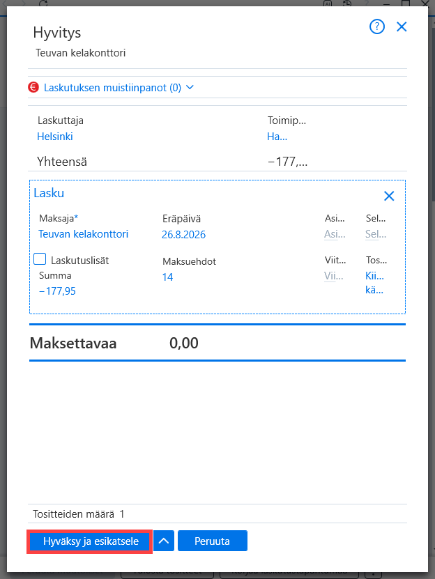 kelauudelleenlaskutus10.png