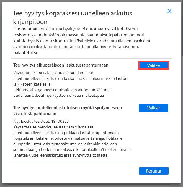 kelauudelleenlaskutus8.png