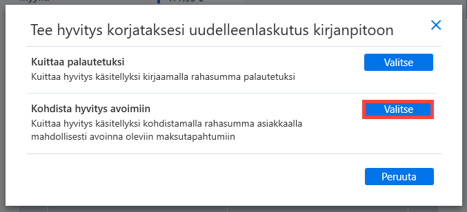 kelauudelleenlaskutus11.png