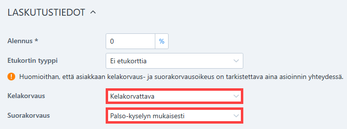 potilaanluonti1.png