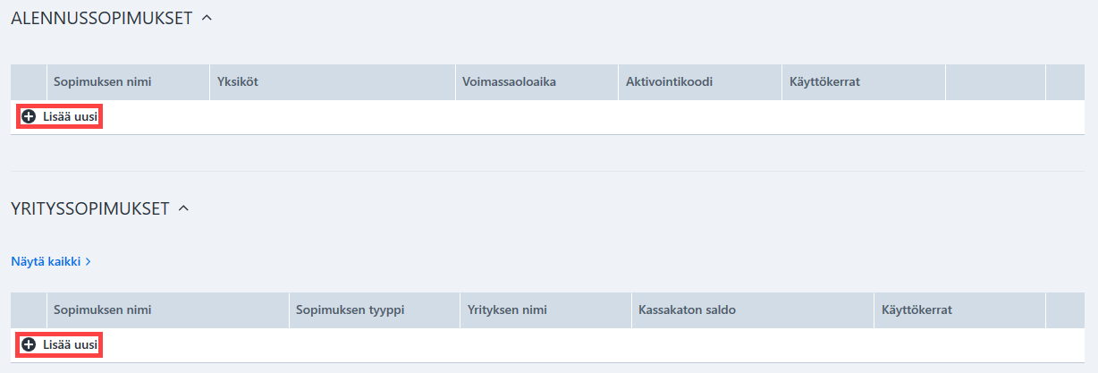 potilaanluonti2.png