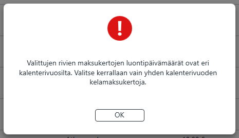 virheet-kela1.png