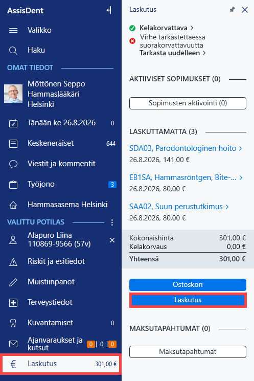laskutusnäkymä1.png