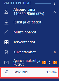 laskutusnäkymä2.png