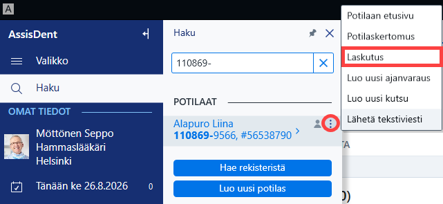 laskutusnäkymä3.png
