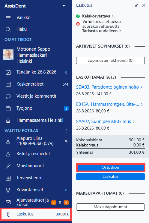 laskutusnäkymä7.png