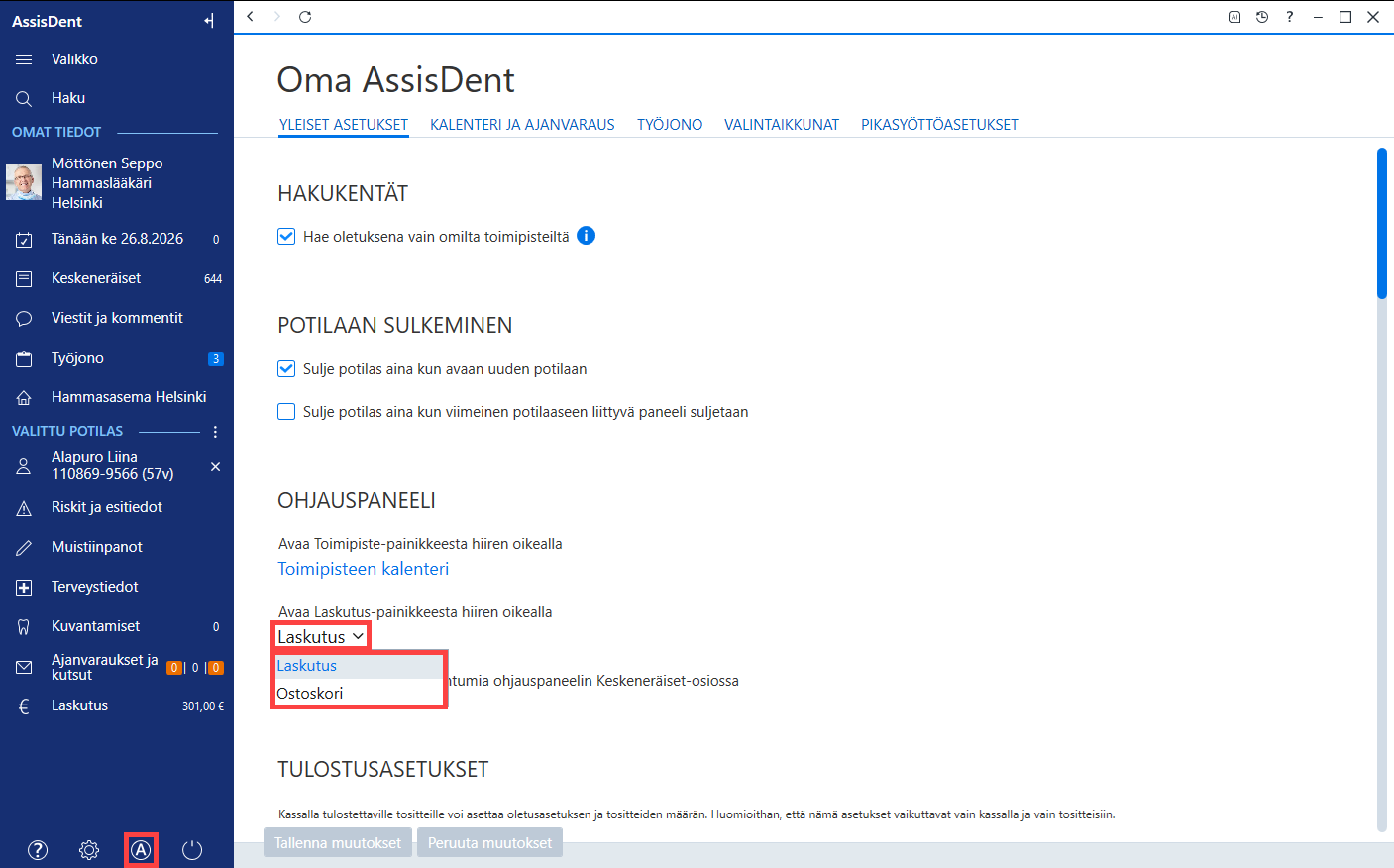 laskutusnäkymä8.png