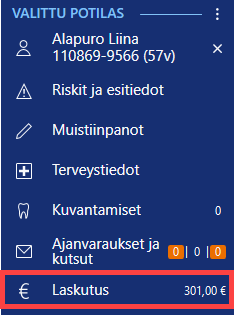 laskutusnäkymä9.png