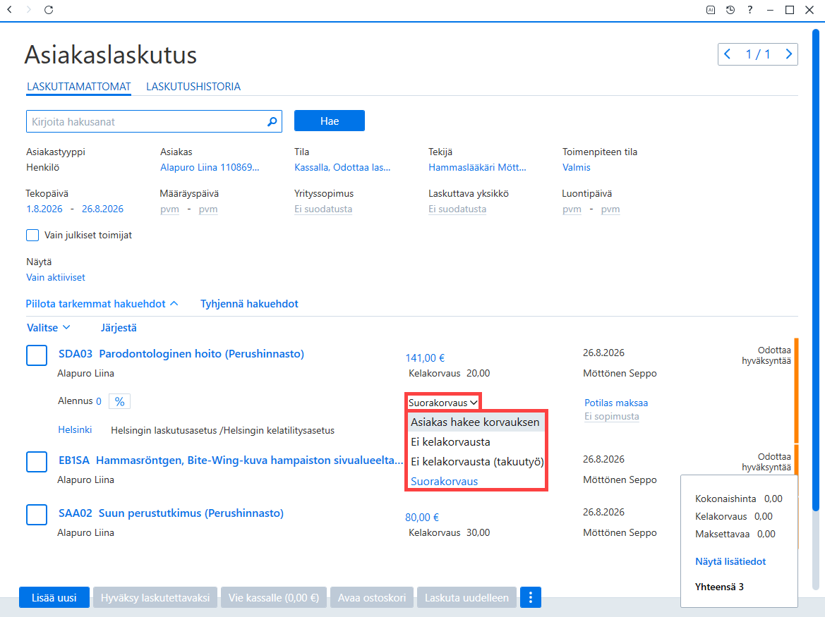 laskutusnäkymä16.png