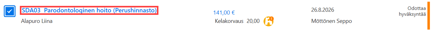 laskutusnäkymä21.png