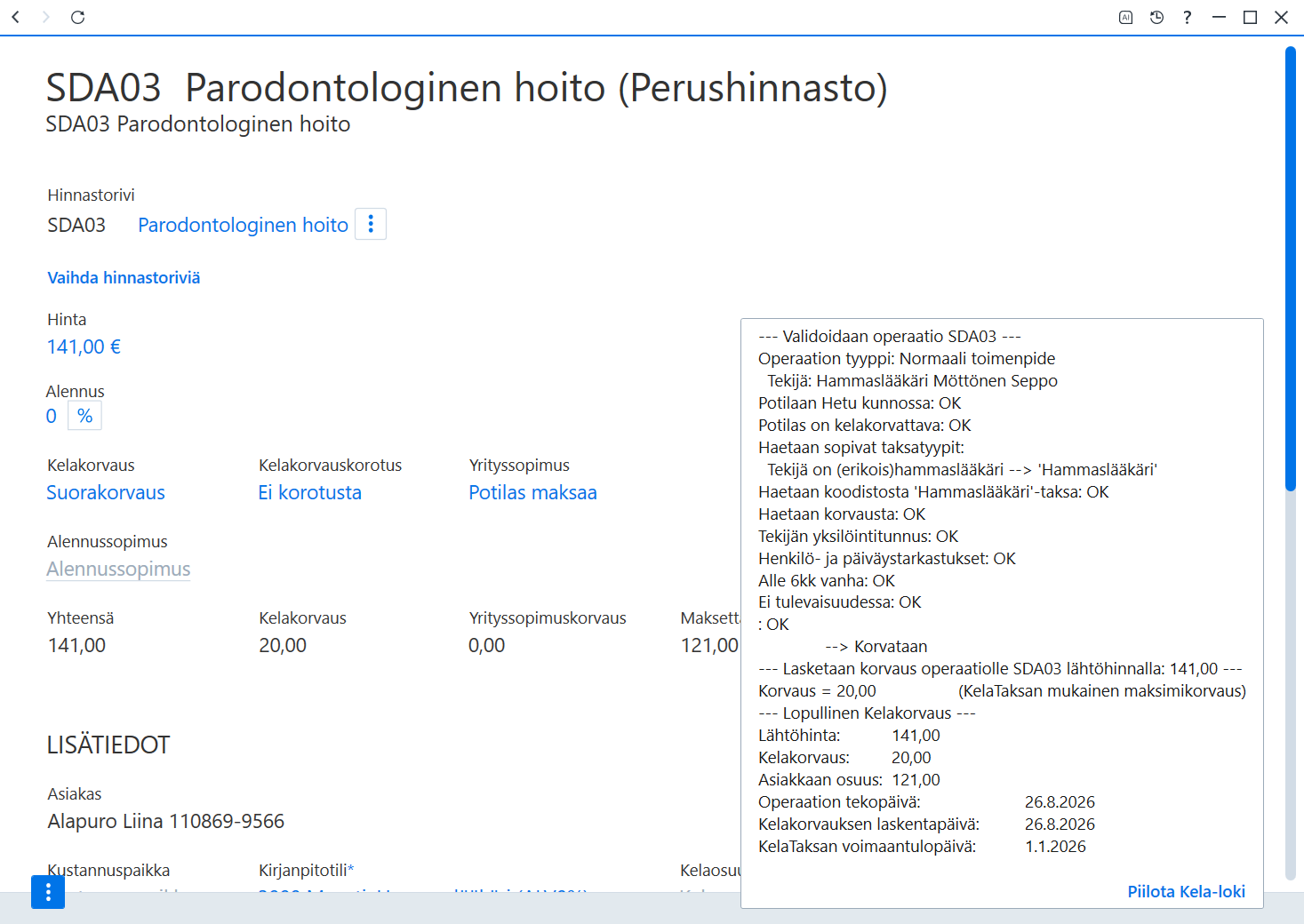 laskutusnäkymä22.png