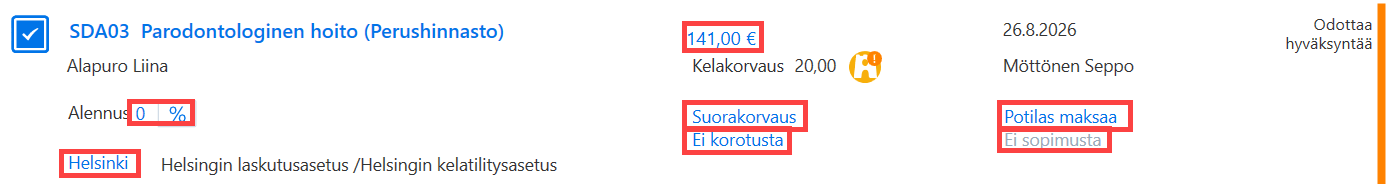 laskutusnäkymä20.png