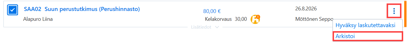 laskutusnäkymä24.png