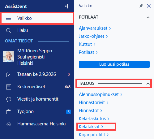 kelataksat1.png