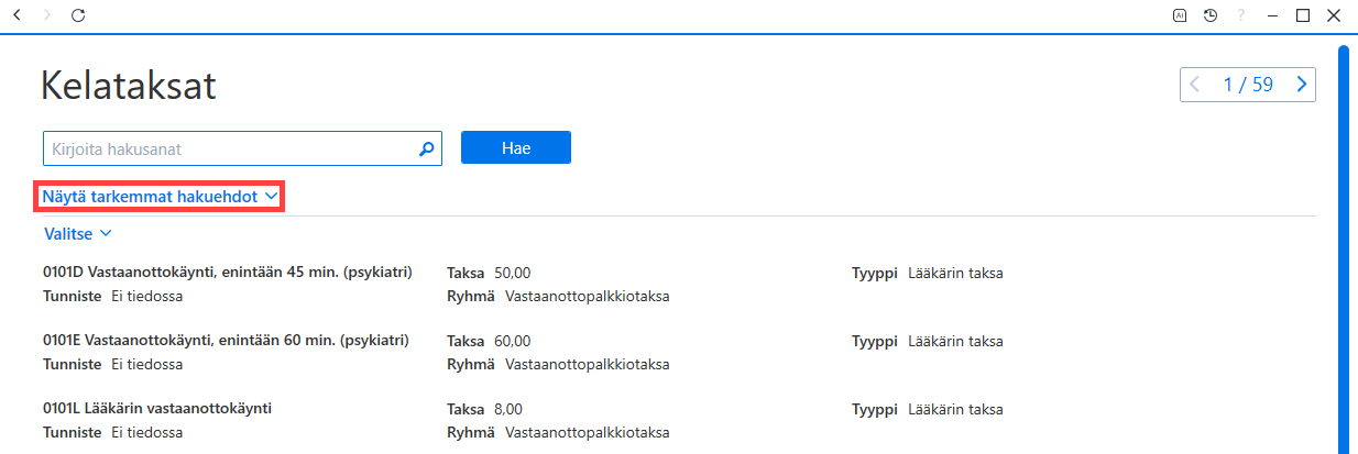 kelataksat3.png