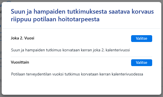 korvausväli1.png