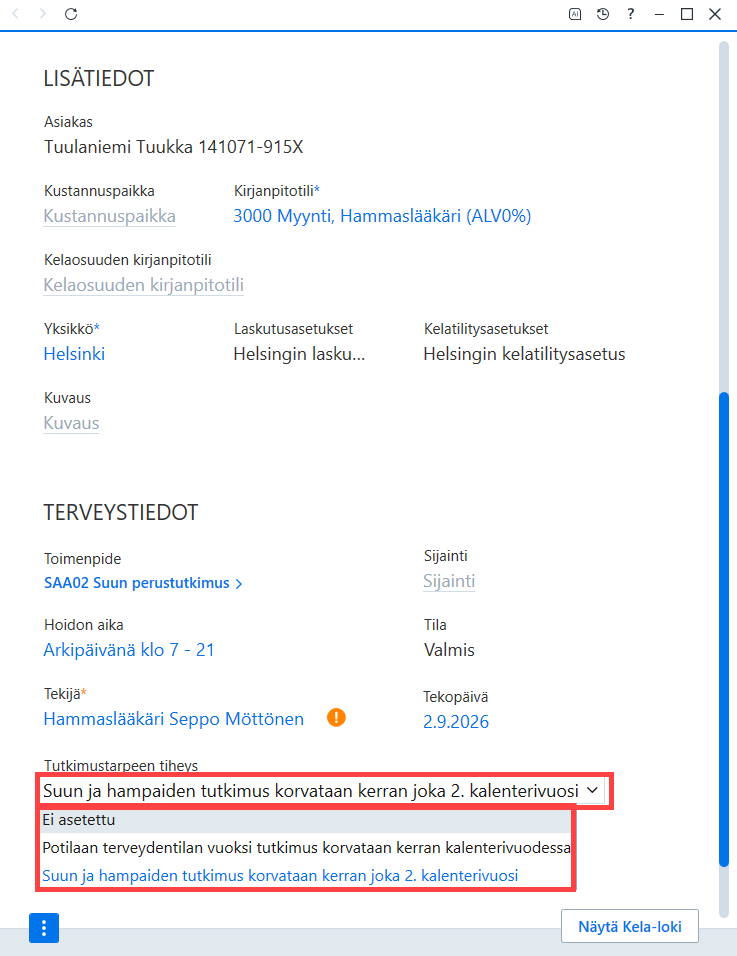 korvausväli3.png