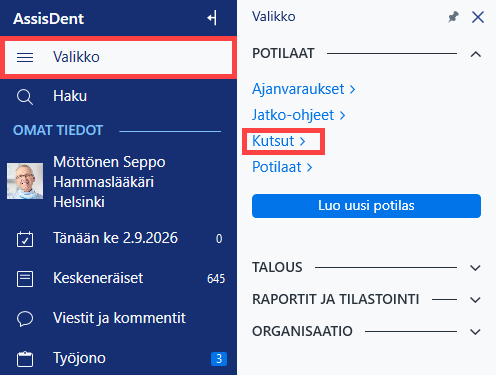 tunnistehaku1.png