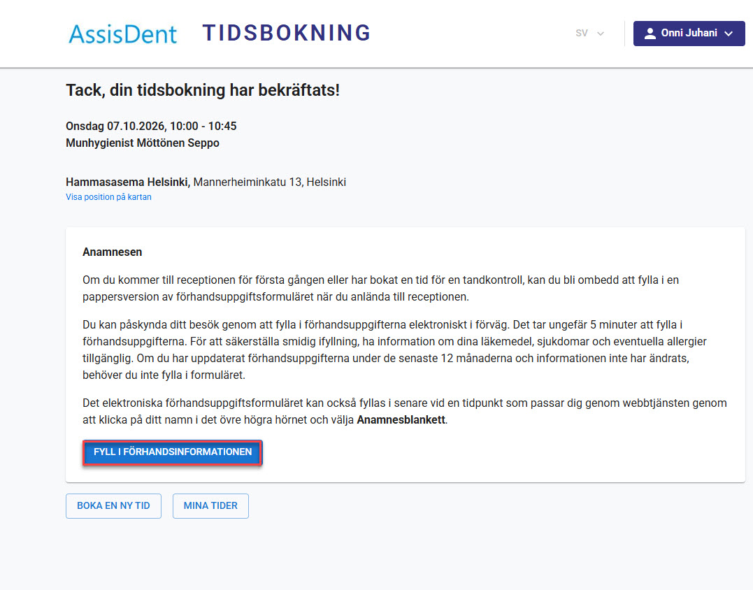 fyll_förhandsinformation.jpg