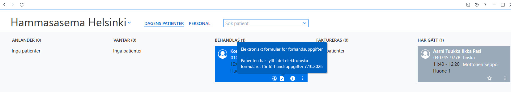 dagens_patienter.jpg