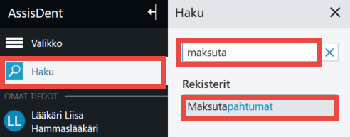 Kuva1.png