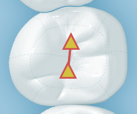 Kuva5.png
