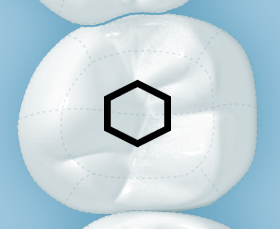 Kuva9.png