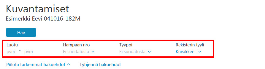 Kuva7.jpg