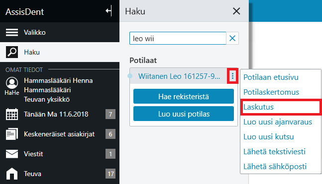Kuva5.png