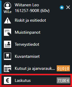 Kuva9.png