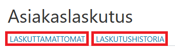 Kuva1.png