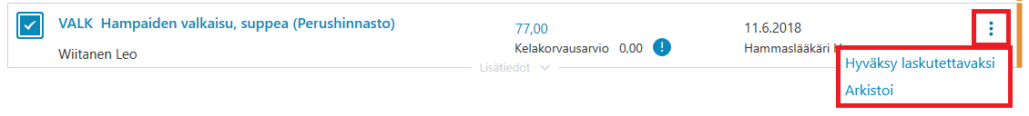 Kuva5.png