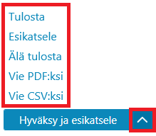 Kuva9.png