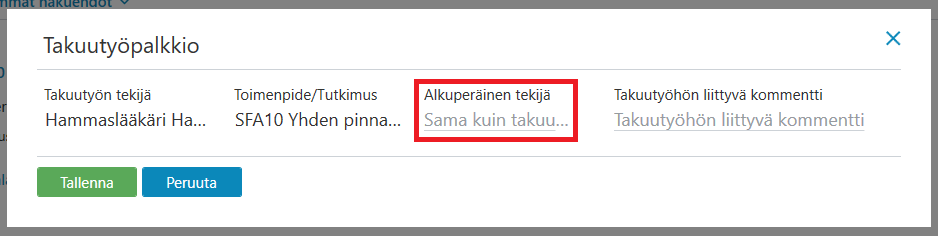 Kuva3.png