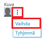 Kuva4.png