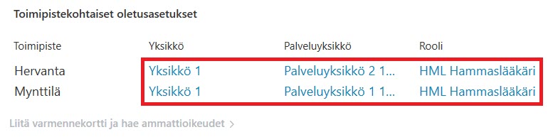 Kuva11.jpg