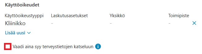 Kuva13.png